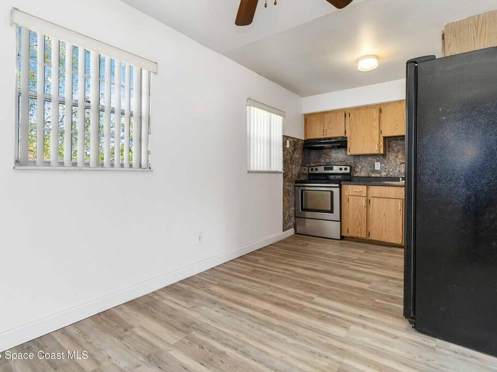 2240 White Sands Drive, Titusville, FL 32780