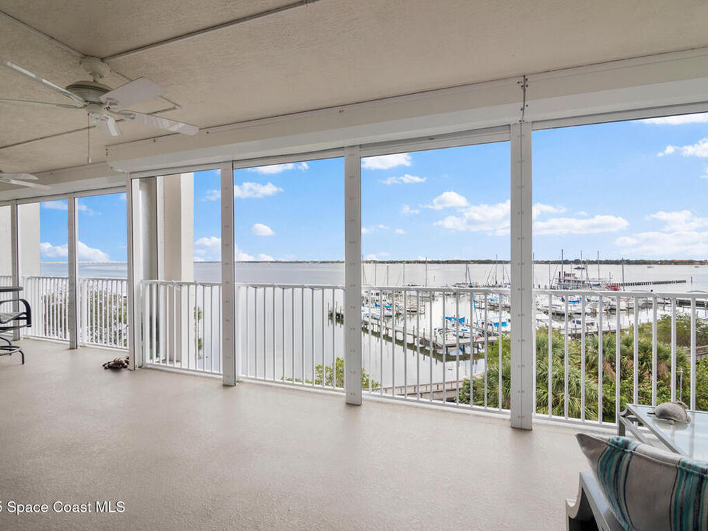 15 N Indian River Drive, Cocoa, FL 32922