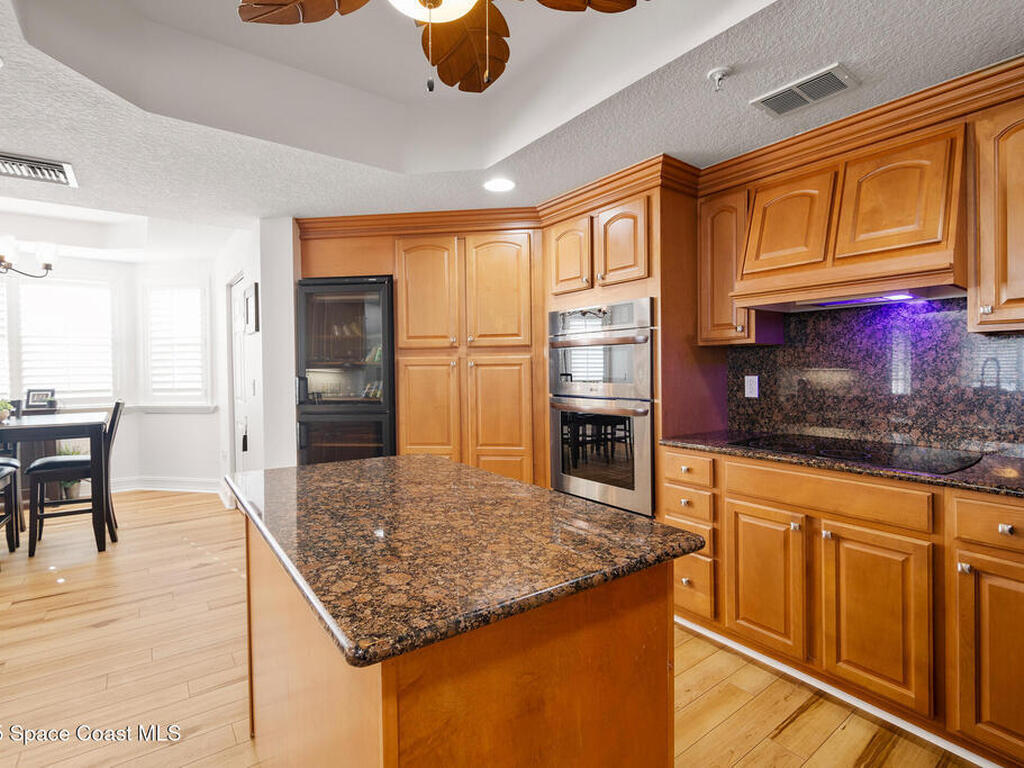 15 N Indian River Drive, Cocoa, FL 32922