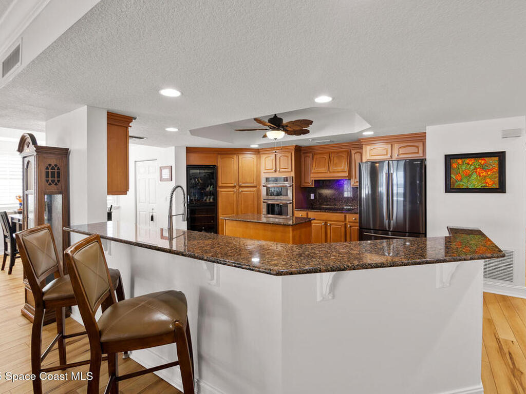 15 N Indian River Drive, Cocoa, FL 32922