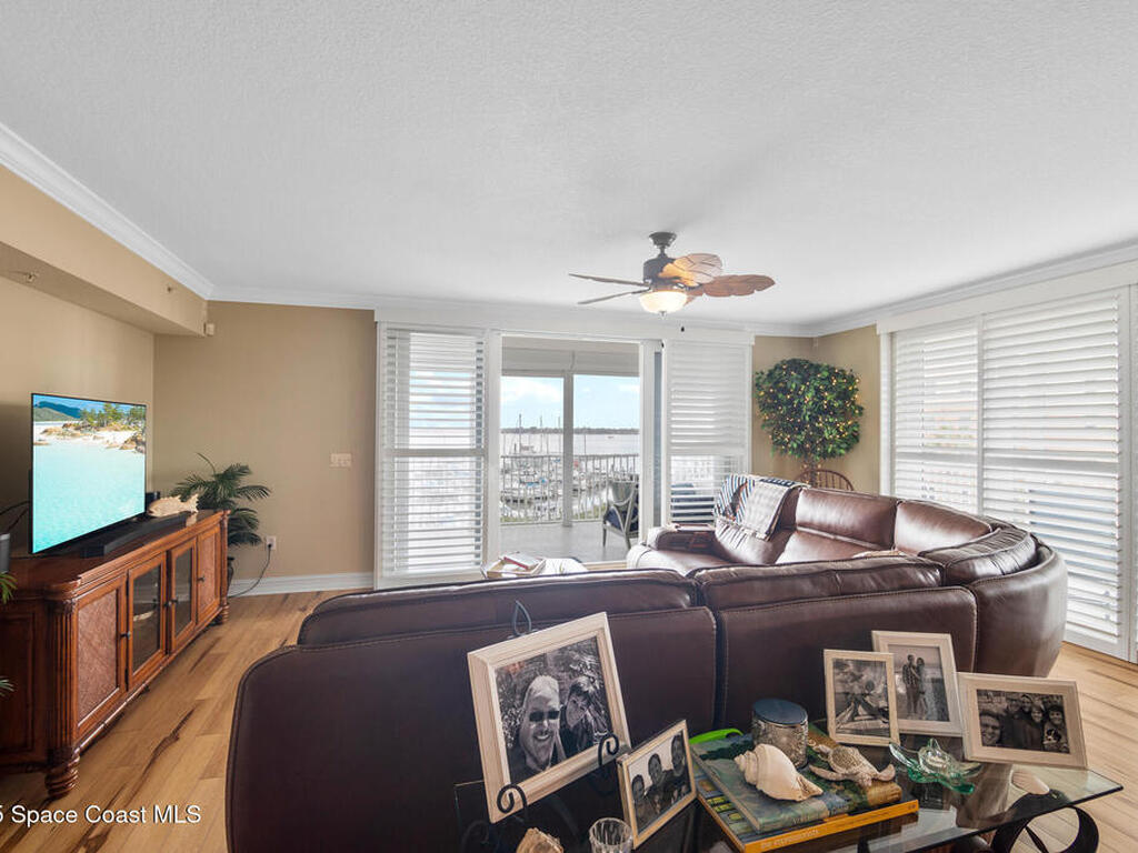 15 N Indian River Drive, Cocoa, FL 32922