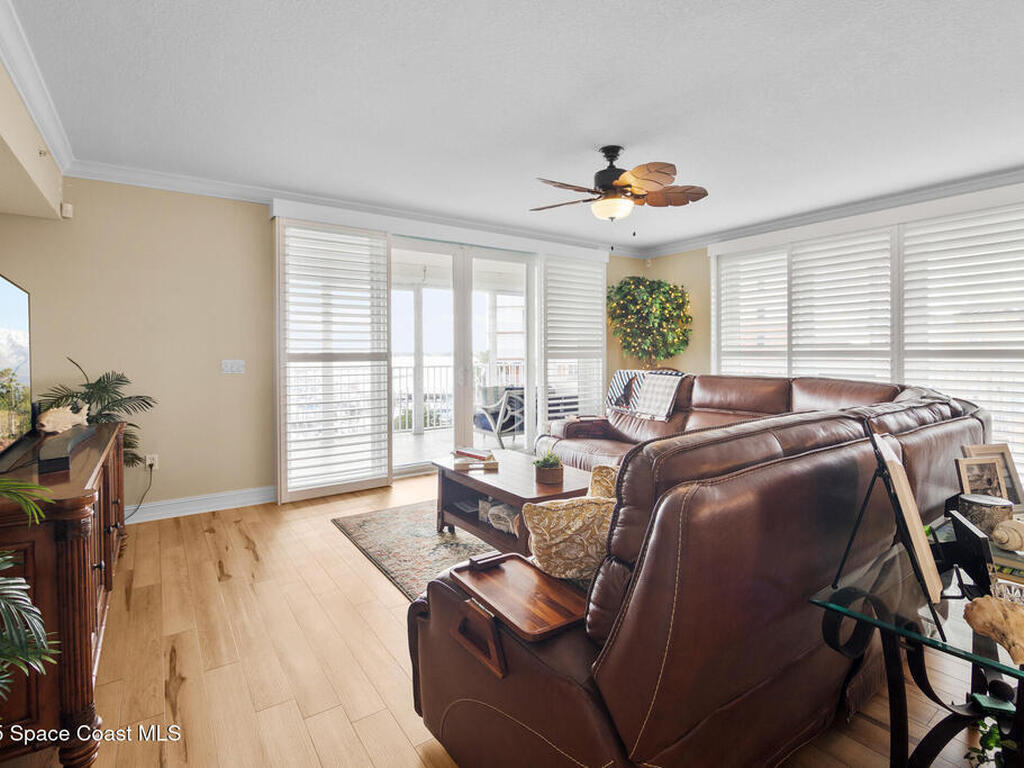 15 N Indian River Drive, Cocoa, FL 32922