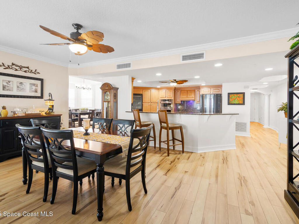 15 N Indian River Drive, Cocoa, FL 32922