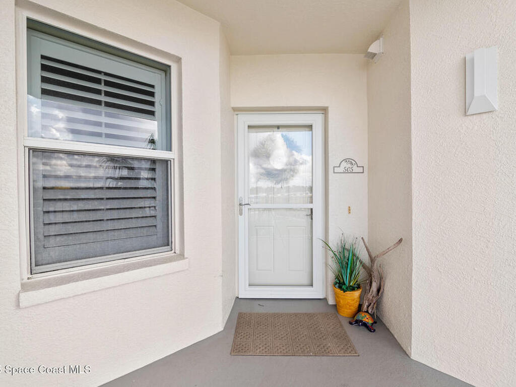 15 N Indian River Drive, Cocoa, FL 32922