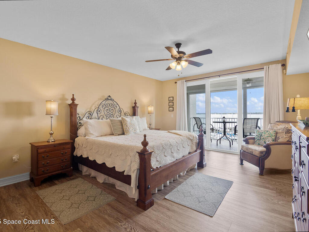 15 N Indian River Drive, Cocoa, FL 32922