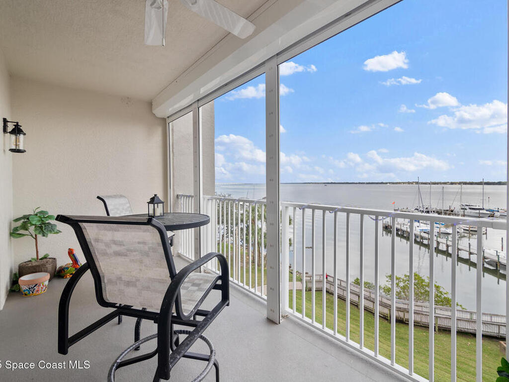 15 N Indian River Drive, Cocoa, FL 32922