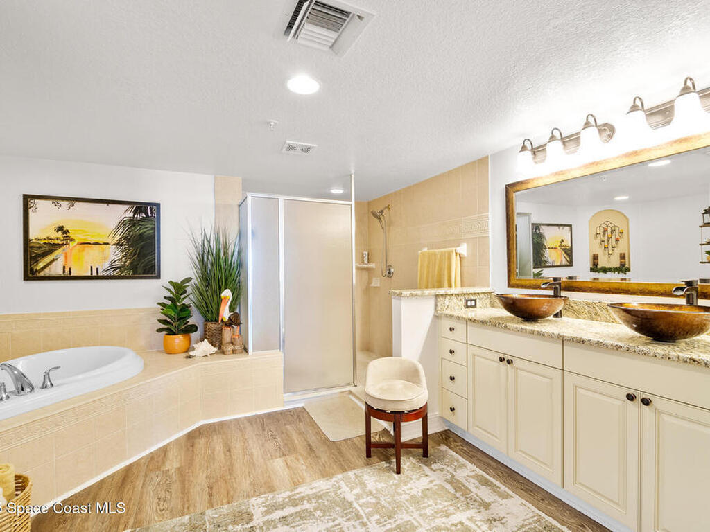 15 N Indian River Drive, Cocoa, FL 32922