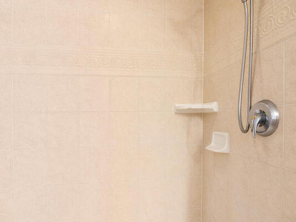 15 N Indian River Drive, Cocoa, FL 32922