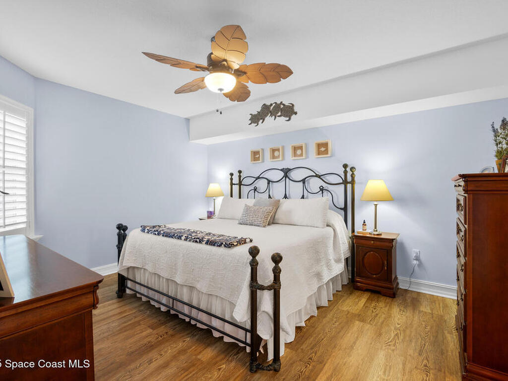 15 N Indian River Drive, Cocoa, FL 32922