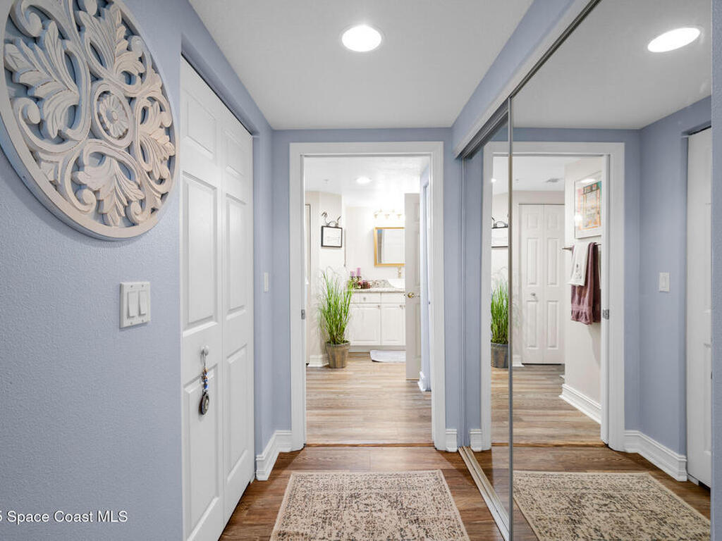 15 N Indian River Drive, Cocoa, FL 32922