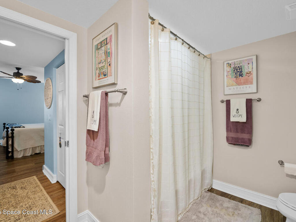 15 N Indian River Drive, Cocoa, FL 32922