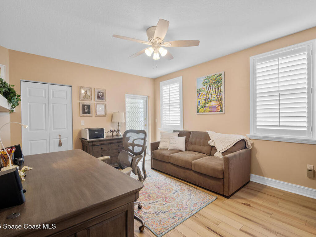 15 N Indian River Drive, Cocoa, FL 32922