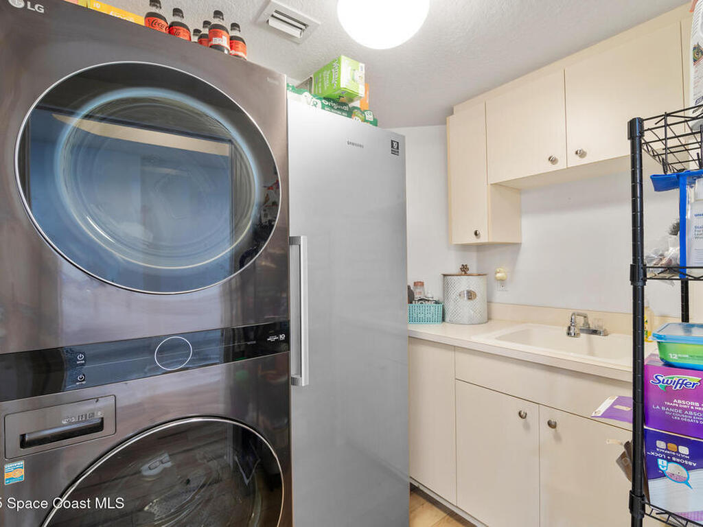 15 N Indian River Drive, Cocoa, FL 32922