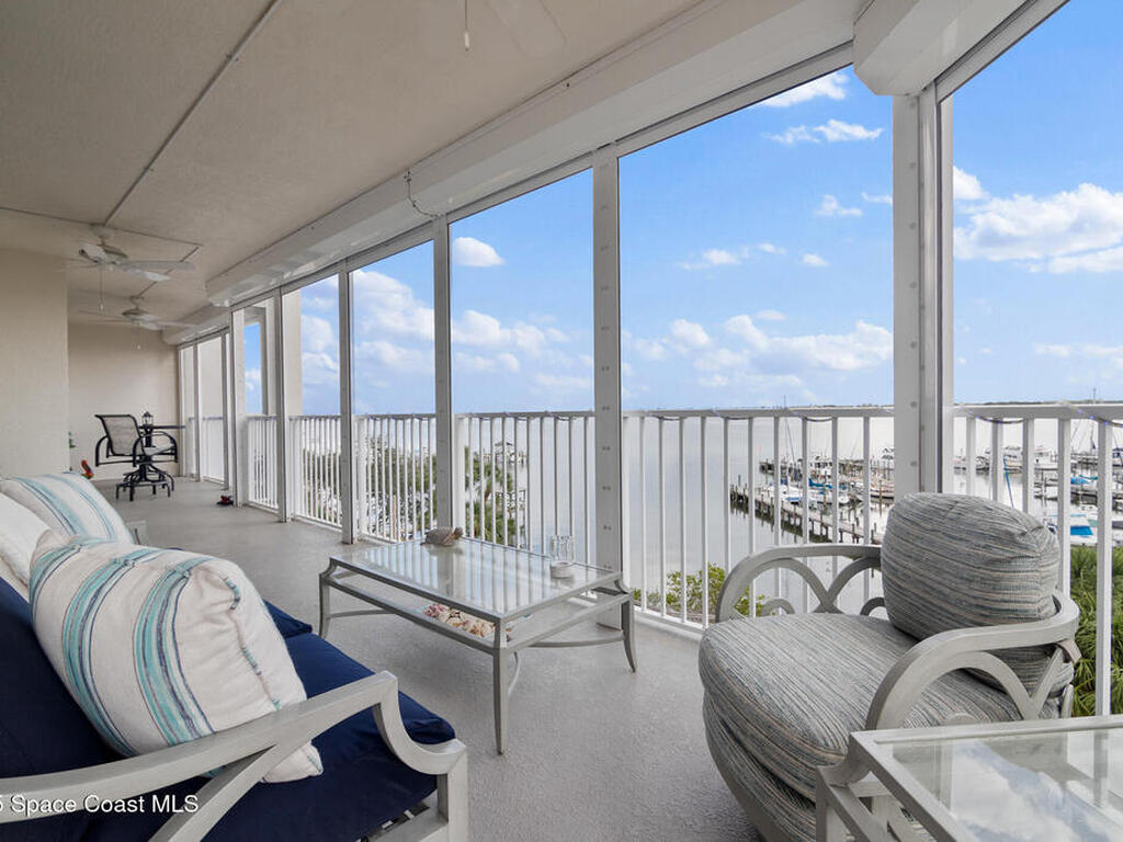 15 N Indian River Drive, Cocoa, FL 32922