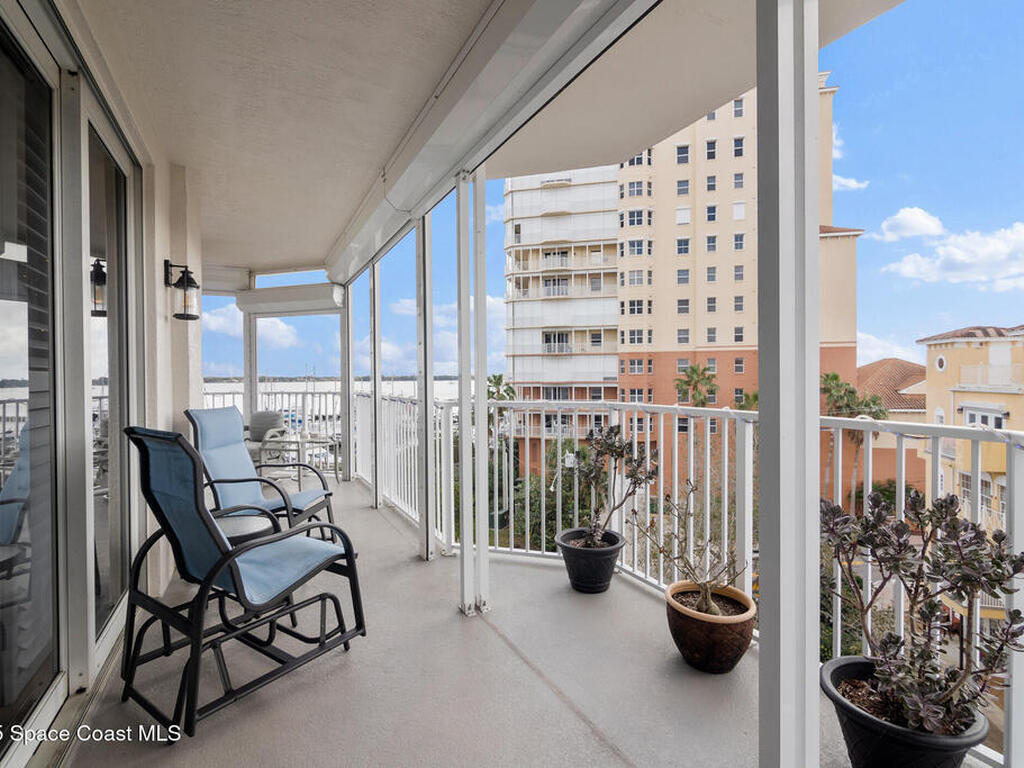 15 N Indian River Drive, Cocoa, FL 32922