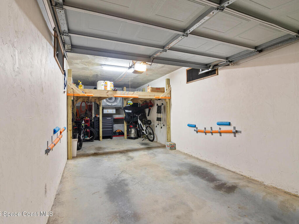 15 N Indian River Drive, Cocoa, FL 32922