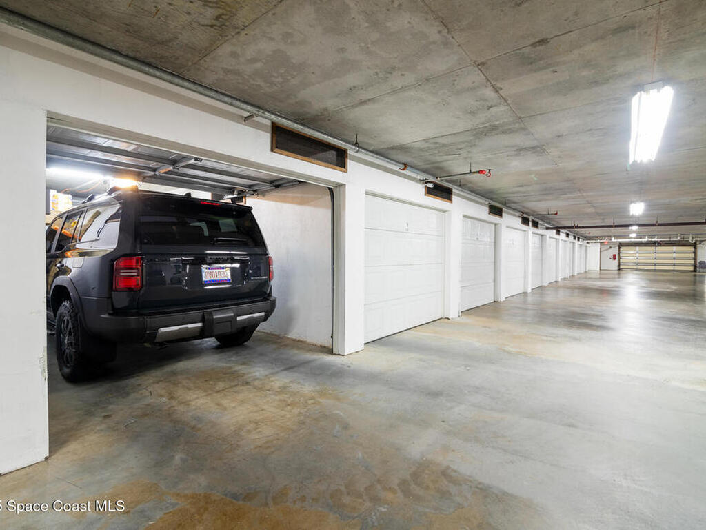 15 N Indian River Drive, Cocoa, FL 32922