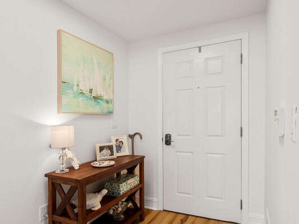 15 N Indian River Drive, Cocoa, FL 32922