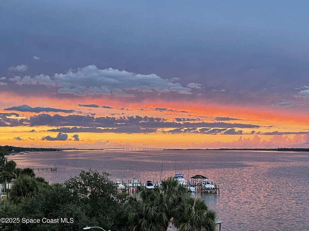 15 N Indian River Drive, Cocoa, FL 32922