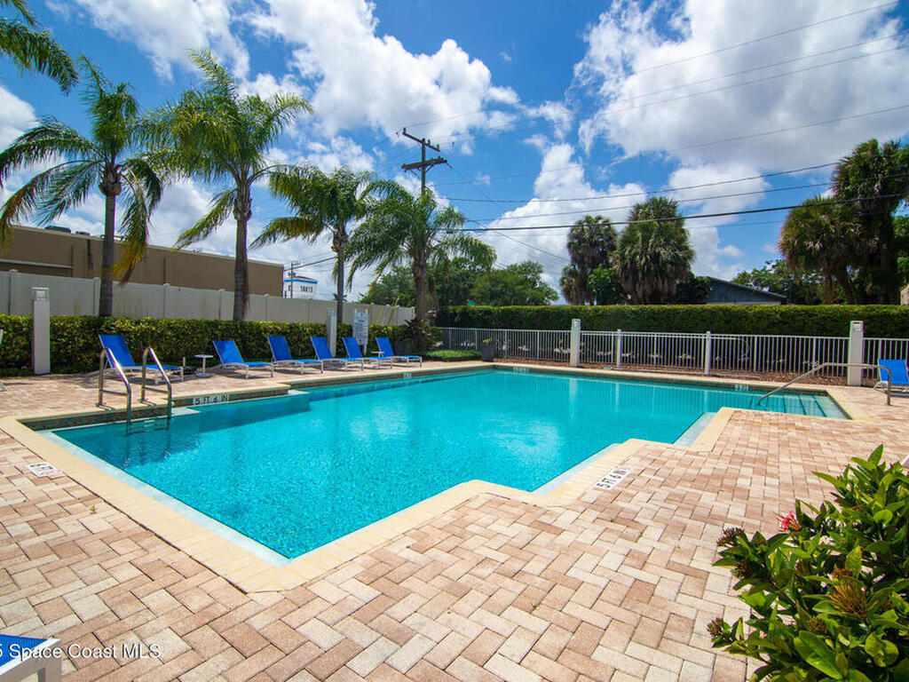 15 N Indian River Drive, Cocoa, FL 32922