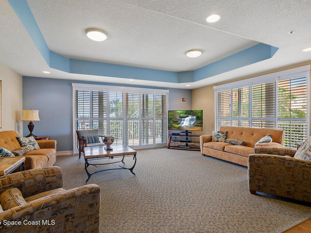 15 N Indian River Drive, Cocoa, FL 32922