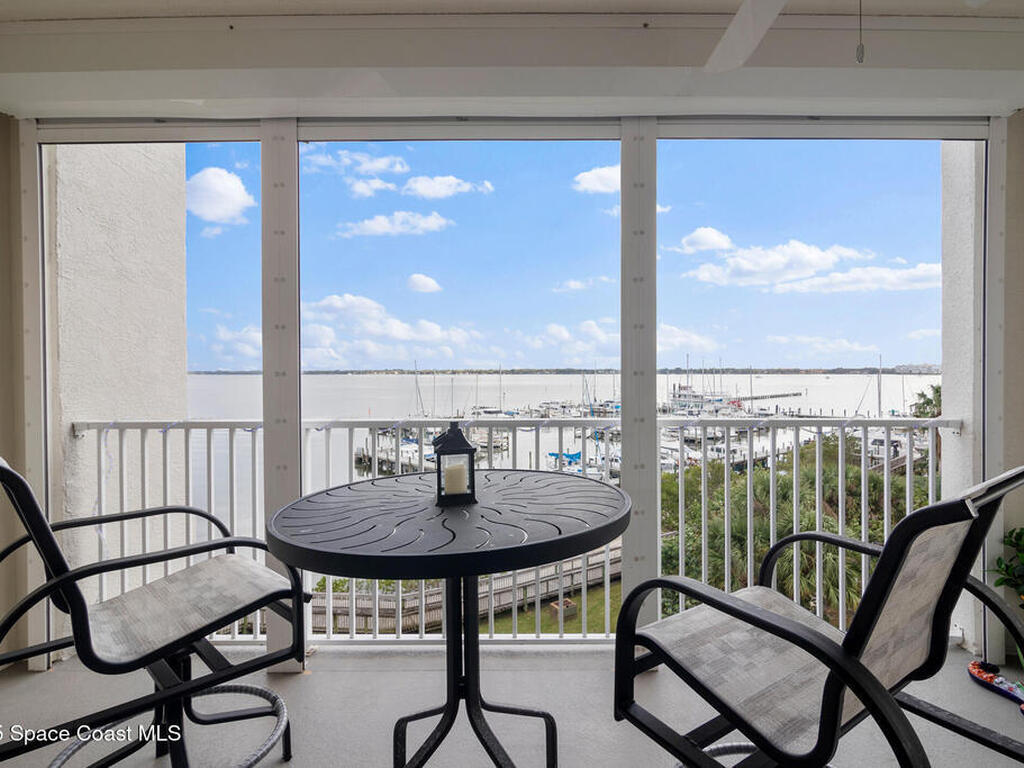 15 N Indian River Drive, Cocoa, FL 32922