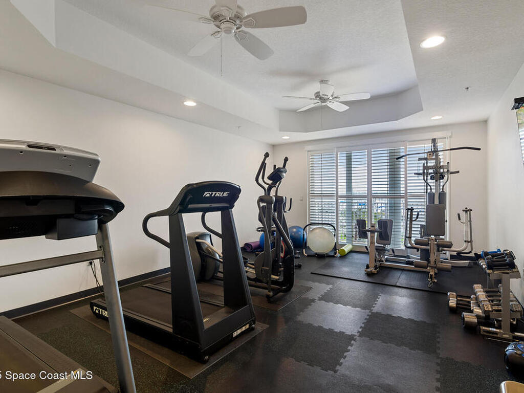 15 N Indian River Drive, Cocoa, FL 32922