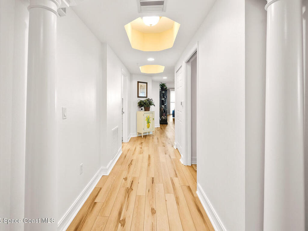 15 N Indian River Drive, Cocoa, FL 32922