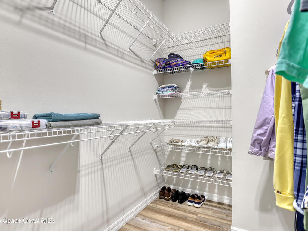 513 Summers Creek Drive, Merritt Island, FL 32952