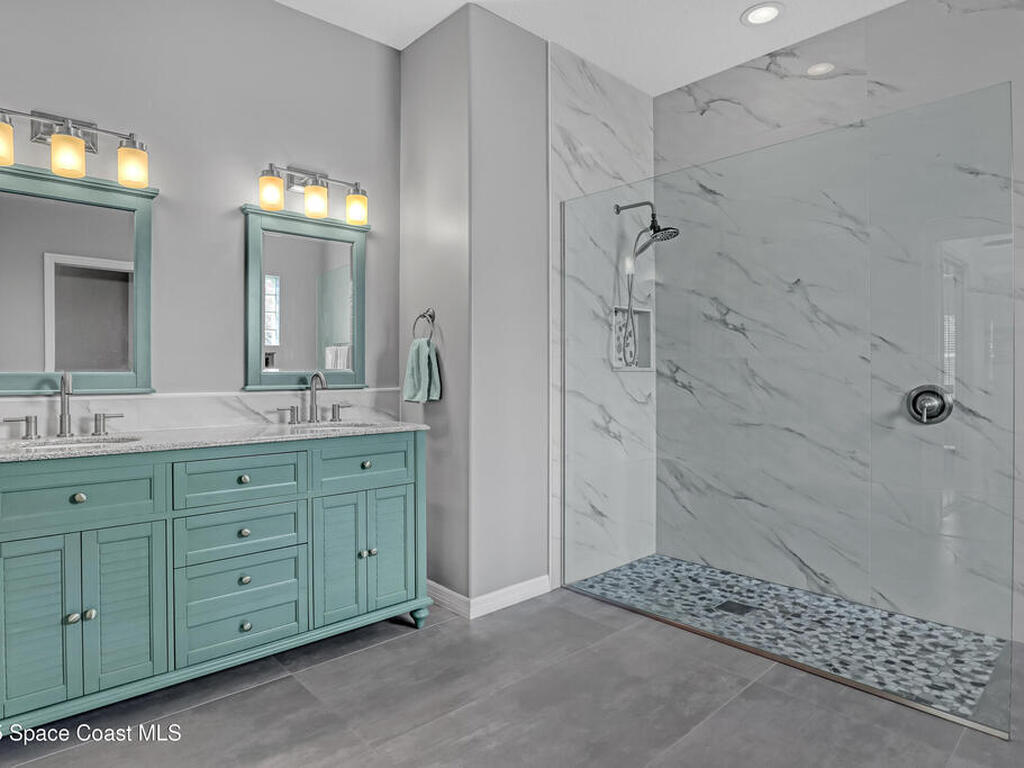 513 Summers Creek Drive, Merritt Island, FL 32952