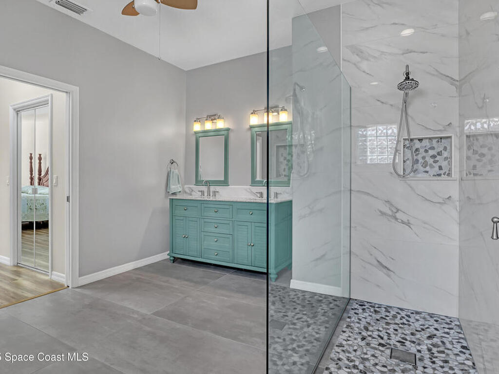 513 Summers Creek Drive, Merritt Island, FL 32952