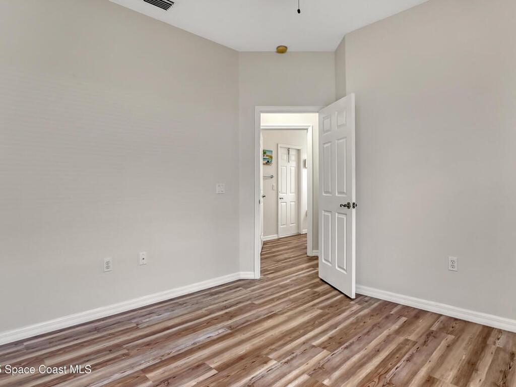 513 Summers Creek Drive, Merritt Island, FL 32952