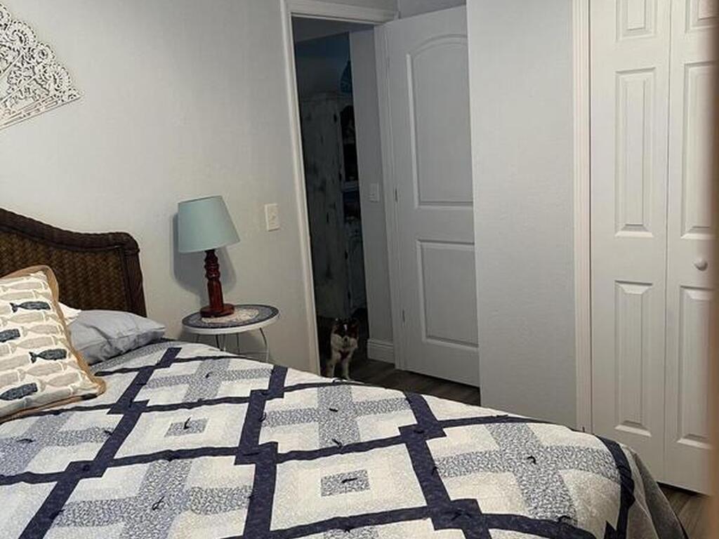 821 Hanover Court, Rockledge, FL 32955