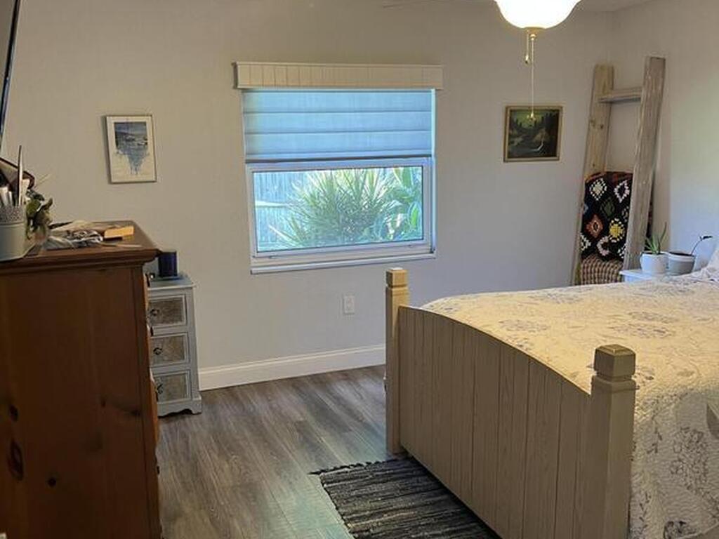 821 Hanover Court, Rockledge, FL 32955