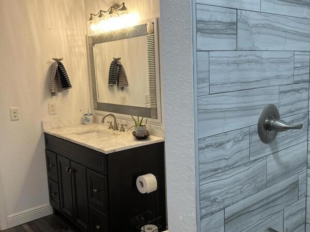 821 Hanover Court, Rockledge, FL 32955