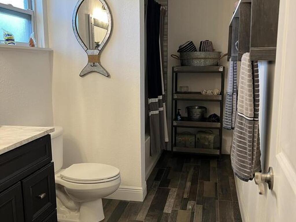 821 Hanover Court, Rockledge, FL 32955