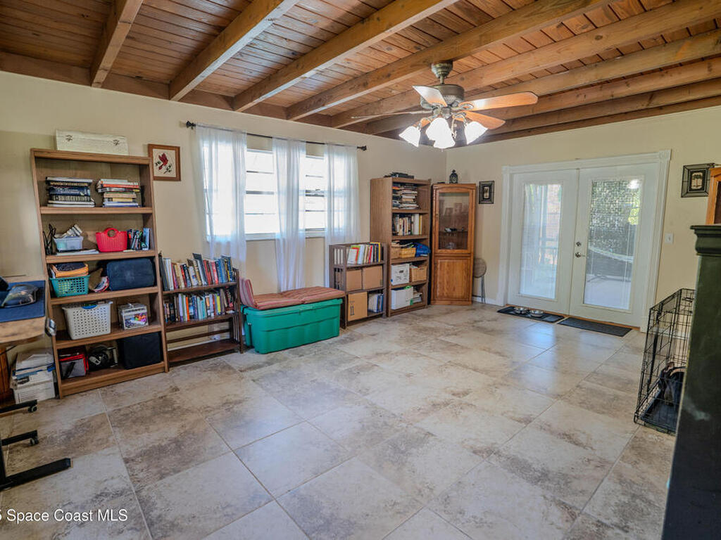 1250 Cimarron Circle, Palm Bay, FL 32905