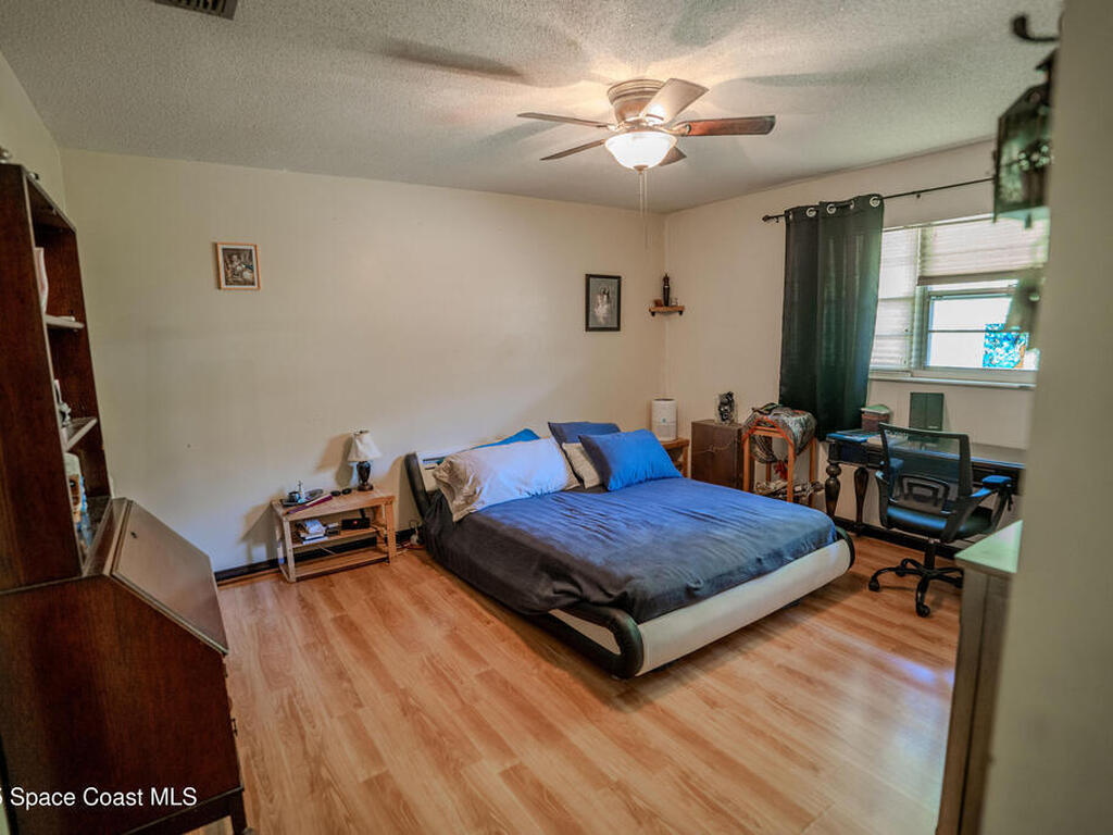 1250 Cimarron Circle, Palm Bay, FL 32905