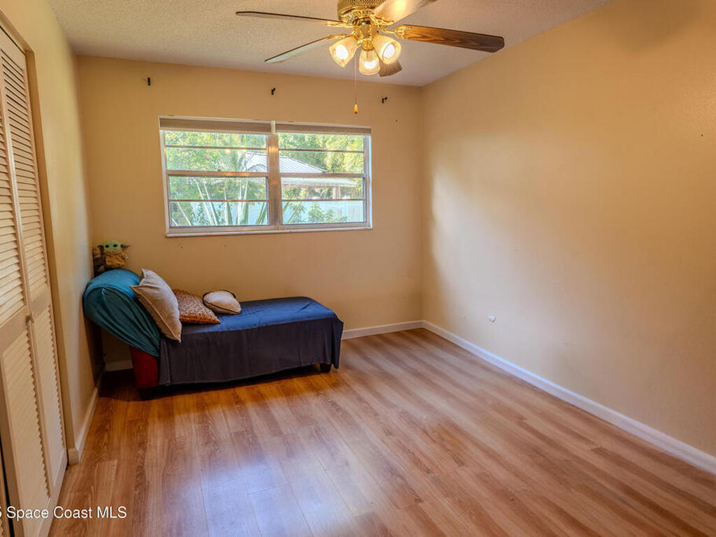 1250 Cimarron Circle, Palm Bay, FL 32905