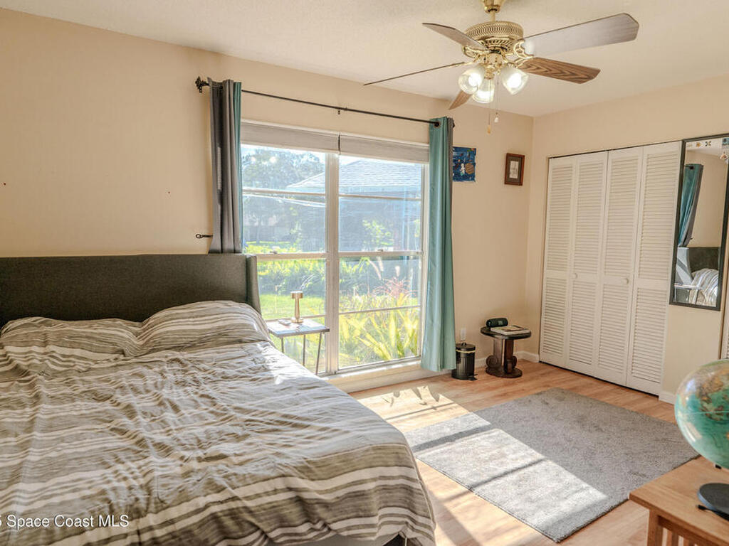 1250 Cimarron Circle, Palm Bay, FL 32905