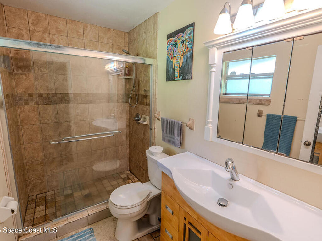 1250 Cimarron Circle, Palm Bay, FL 32905