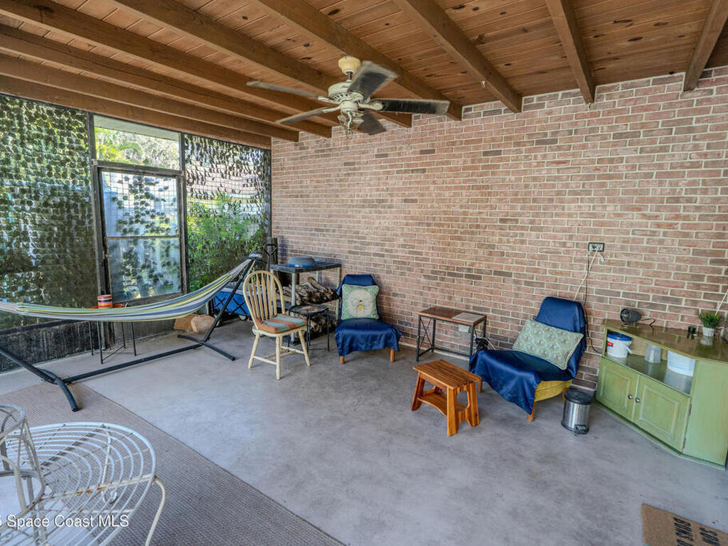 1250 Cimarron Circle, Palm Bay, FL 32905