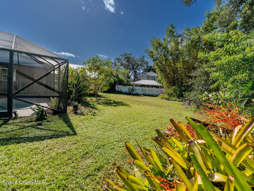 1250 Cimarron Circle, Palm Bay, FL 32905