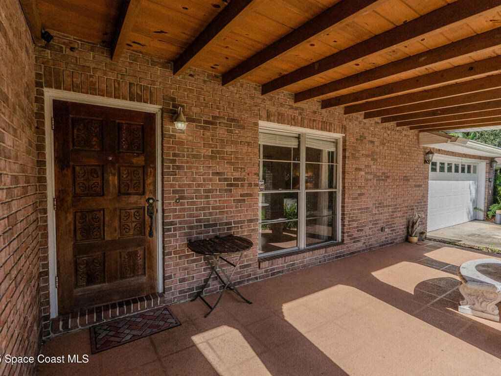 1250 Cimarron Circle, Palm Bay, FL 32905