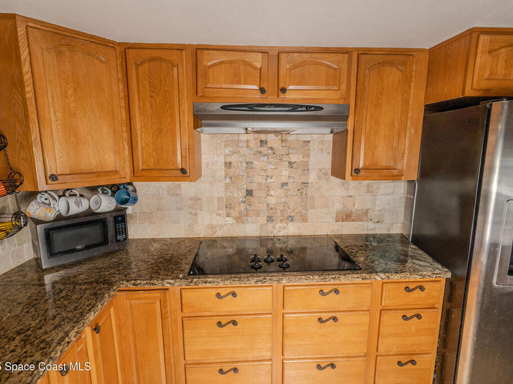 1250 Cimarron Circle, Palm Bay, FL 32905