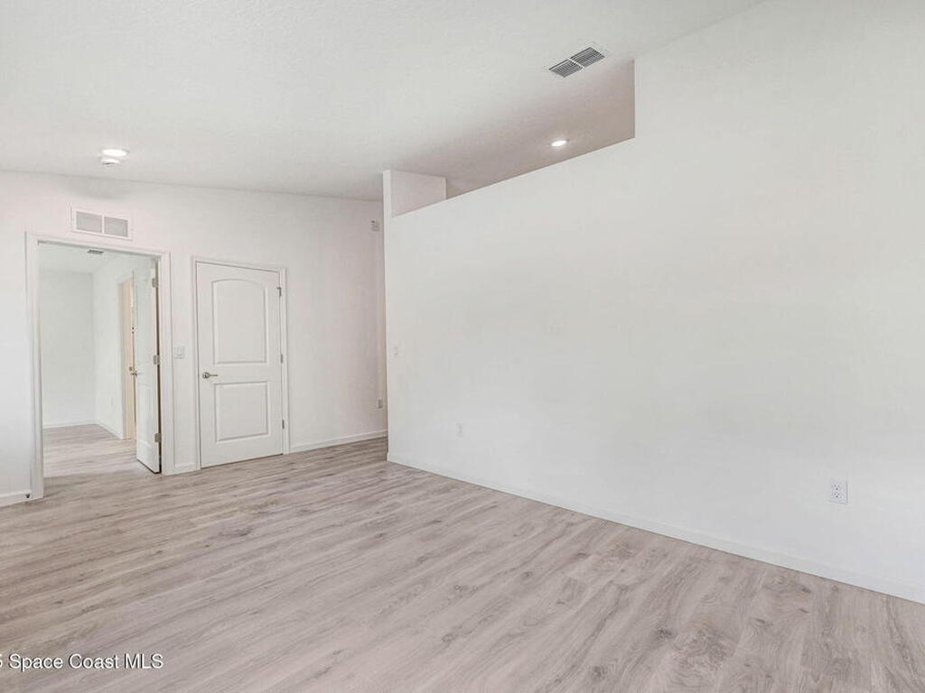 2788 Lakatos Avenue, Palm Bay, FL 32908