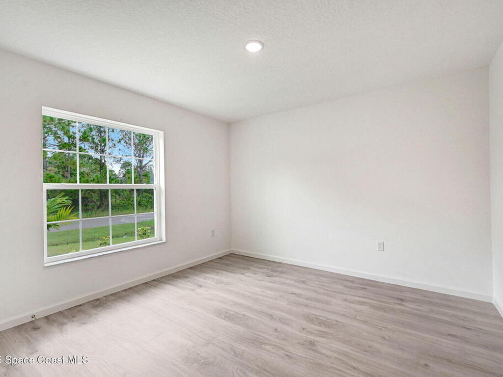 2788 Lakatos Avenue, Palm Bay, FL 32908