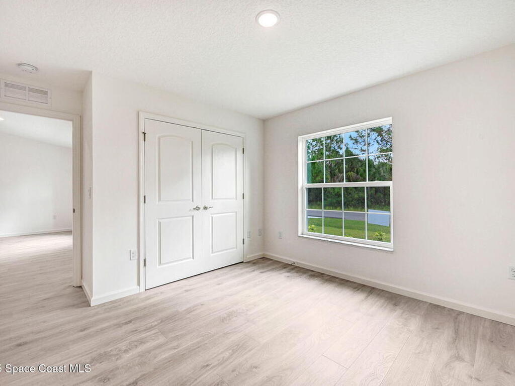 2788 Lakatos Avenue, Palm Bay, FL 32908