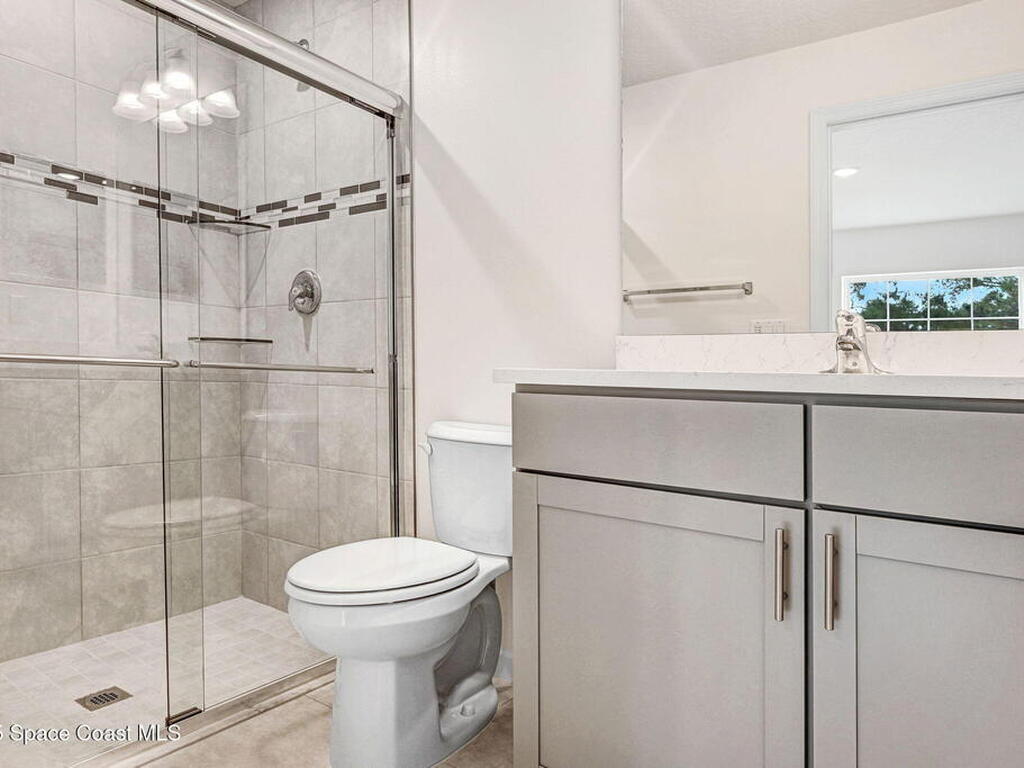 2788 Lakatos Avenue, Palm Bay, FL 32908