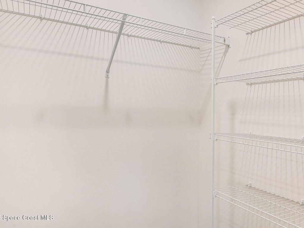 2788 Lakatos Avenue, Palm Bay, FL 32908